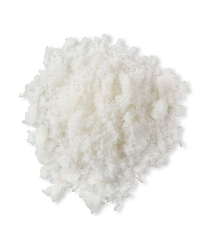 BLACK TIE AFFAIR SUGAR SCRUB